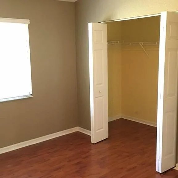 8071 Pacific Beach Dr — Photo 6
