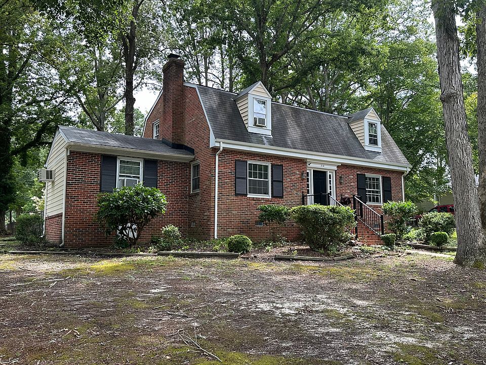1st image of 215 Antioch Dr