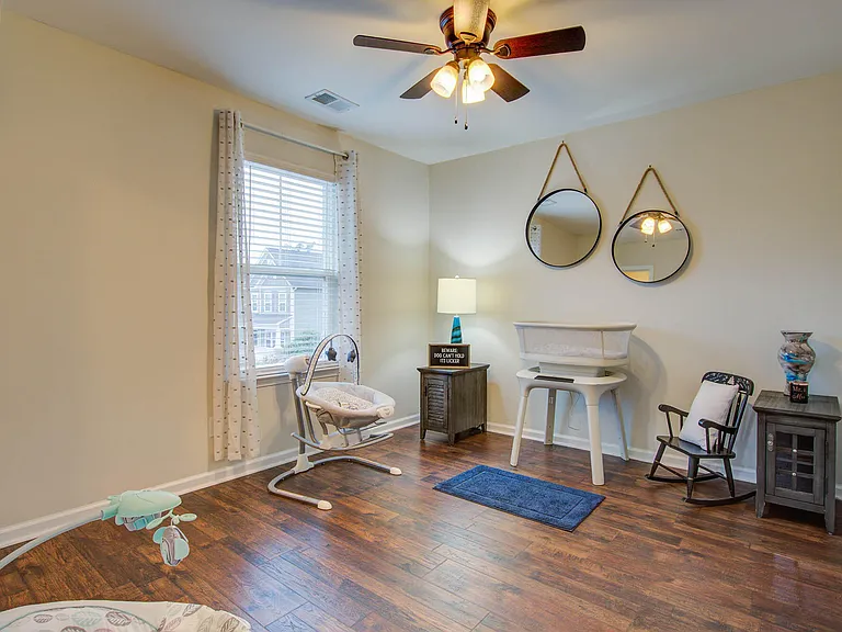128 Daniels Ridge Dr — Photo 21