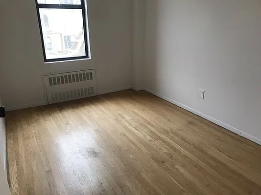 Rented by Prince Real Estate Associates LLC | media 11