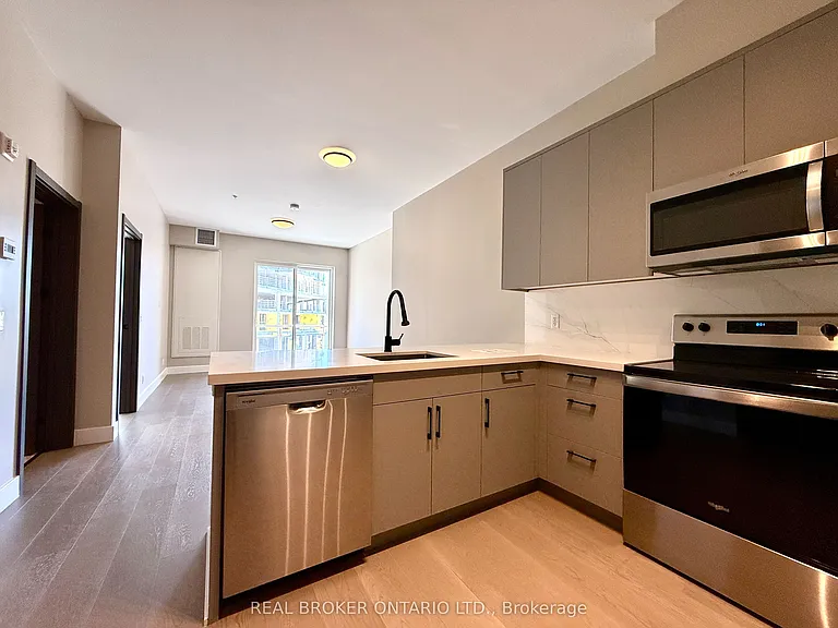 180 Kanata Ave #244 — Photo 10