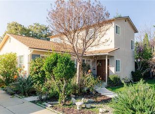 8340 Longden Ave, San Gabriel, CA 91775