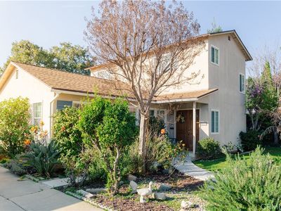8340 Longden Ave, San Gabriel, CA, 91775