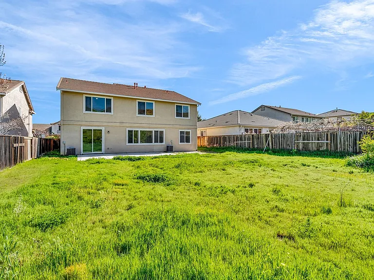 3582 Mallard Way — Photo 40