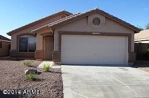 1st image of 11008 E Delta Ave