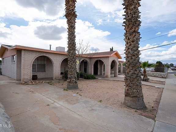 5th image of 8144 Burnham Rd