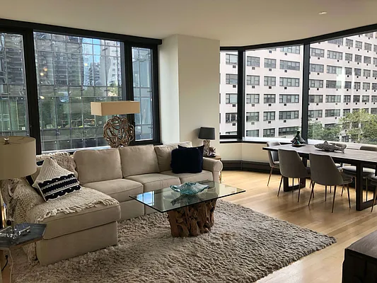 Rented by Furumoto Realty of New York City Inc | media 29