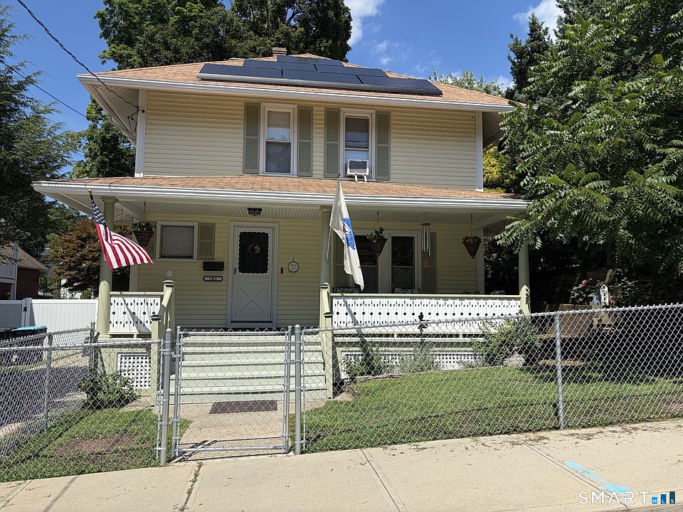 1st image of 202 South Main Street
