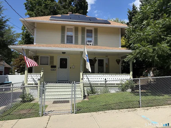 202 South Main Street, Putnam, CT 06260