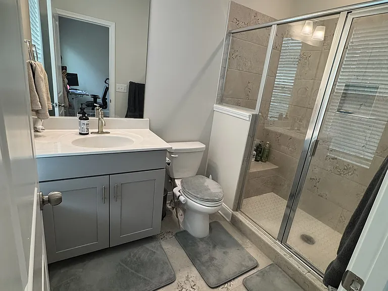 4639 Eddibunn Dr SE #2 — Photo 12