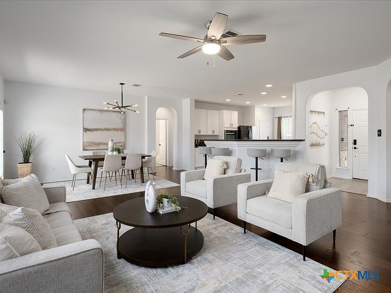 18817 Star Gazer Way, Pflugerville, TX 78660 | Zillow