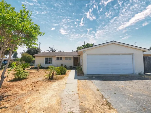 1811 S Golden West Ave, Santa Ana, CA 92704