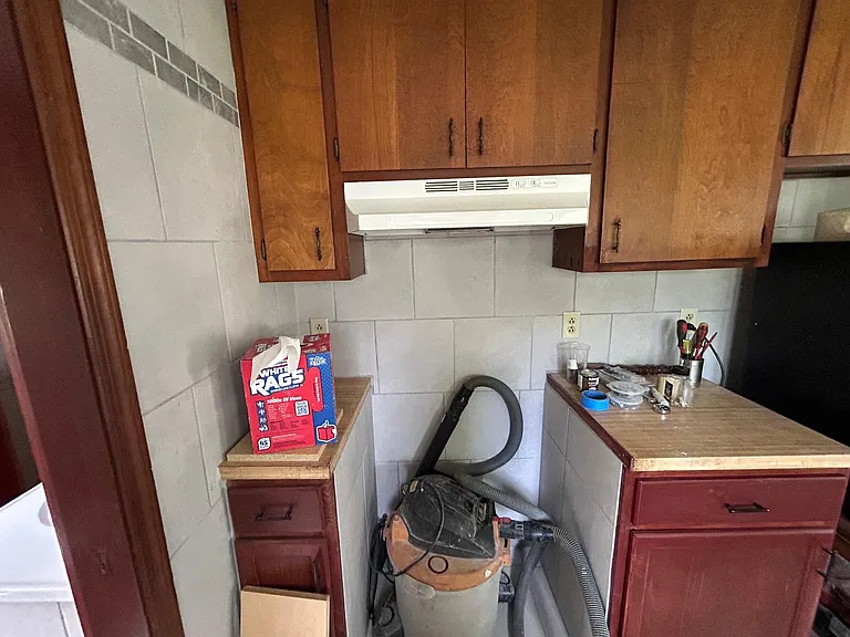 26 E Heffner St — Photo 9