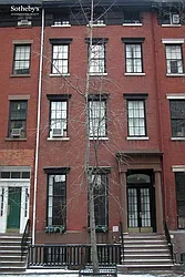 Rented by Sotheby's International Realty