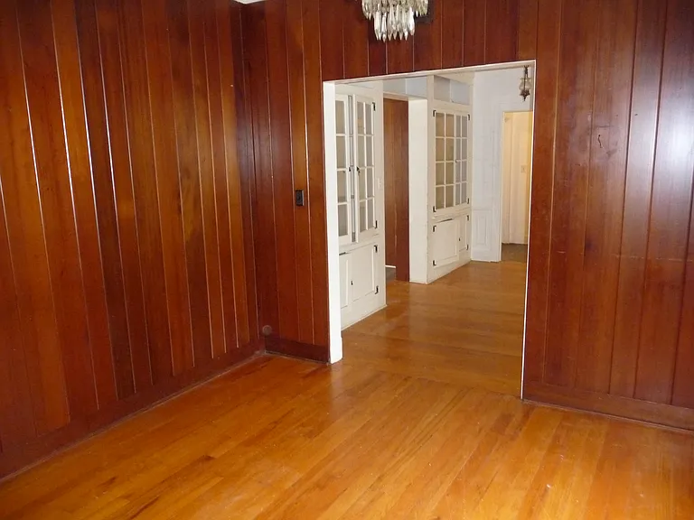 523 Highway 182 W — Photo 14