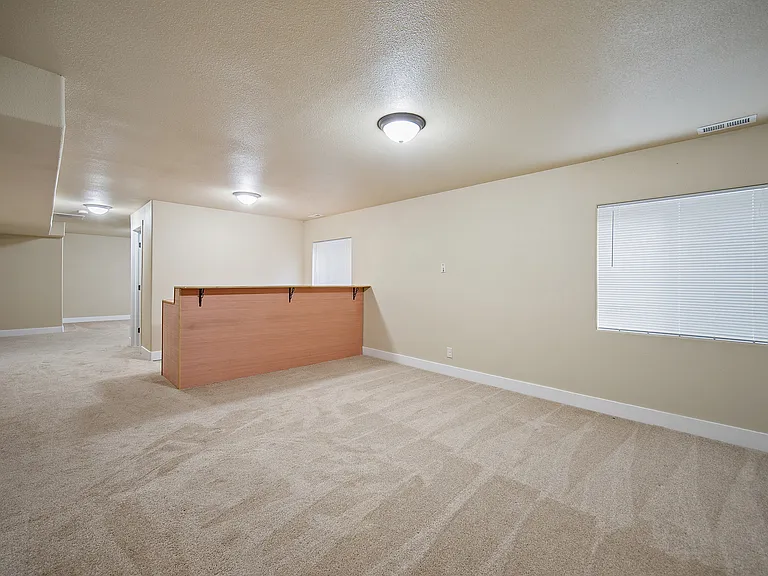 1321 Alveston St — Photo 42