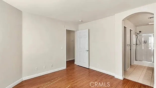 308 Terra Bella — Photo 4
