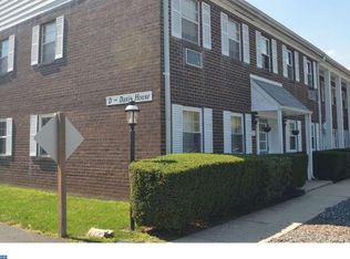 4701 Pennell Rd APT D1, Aston, PA 19014