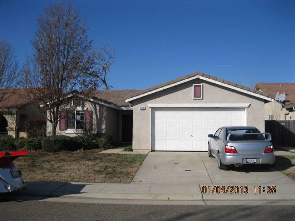 1st image of 4356 Aubergine Way