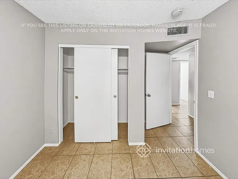 4777 W Tonto Dr — Photo 16