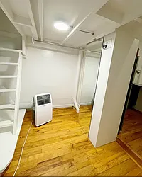 Rented by The Downtown LLC