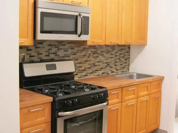 613 West 138th Street 1 image 3 of 6