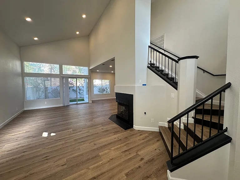 2536 Golden Sands Dr — Photo 4