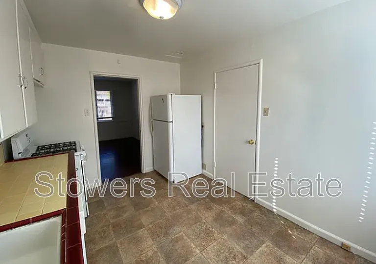 1029 Cavallero Ln — Photo 4