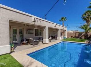 43307 W Askew Dr, Maricopa, AZ 85138