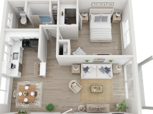 Forest View | 9420 Mary Glen Dr, Saint Louis, MO