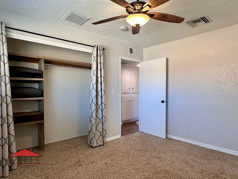 224 Larkspur St — Photo 18