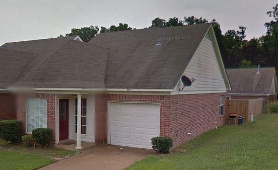 2nd image of 9811 Riggin Dr