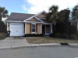 612 Ratoon Ln #55, North Myrtle Beach, SC 29582
