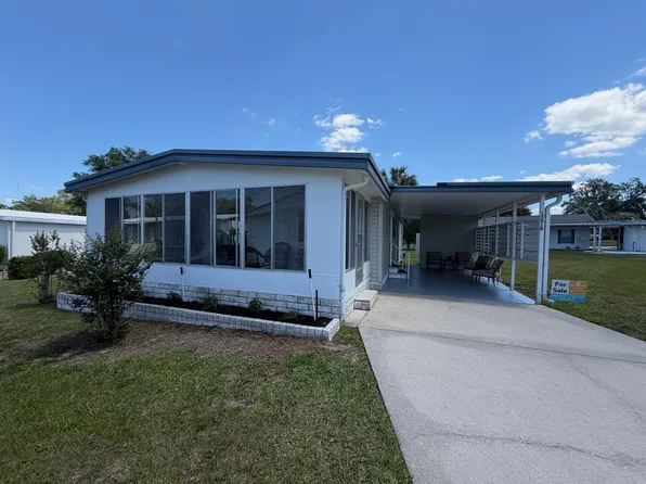 1501 Killarney Ct 506-unit 506, Ocala, FL 34472