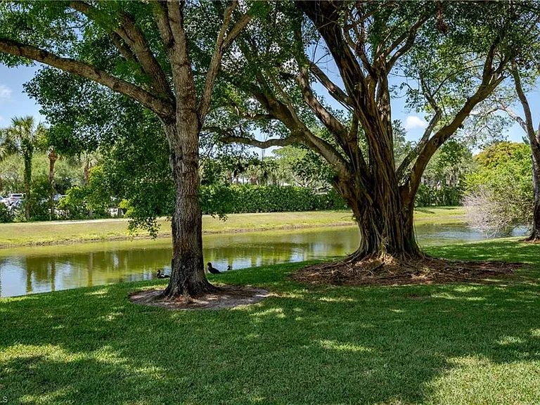 5419 Rattlesnake Hammock Rd #307F — Photo 22