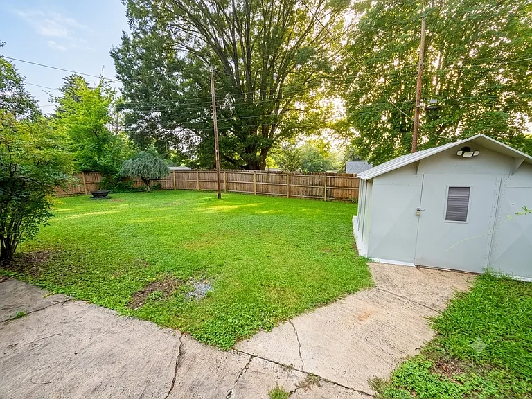 4020 Fieldcrest Rd — Photo 15
