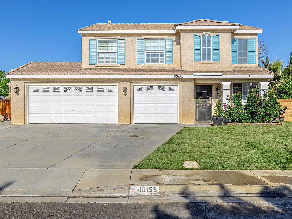 1st image of 40155 Villa Moura Dr