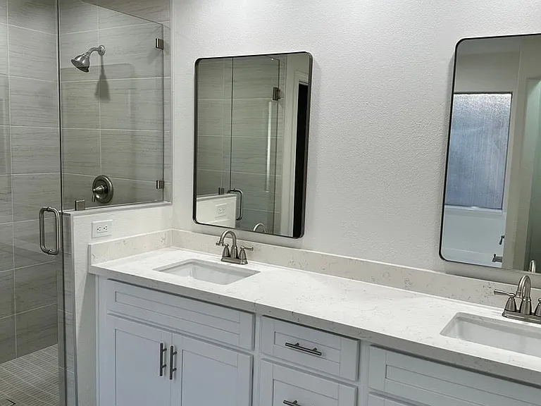 1430 W Camino Ct — Photo 23