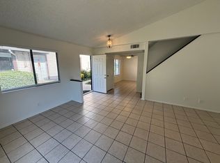 325 N San Dimas Canyon Rd, San Dimas, CA 91773