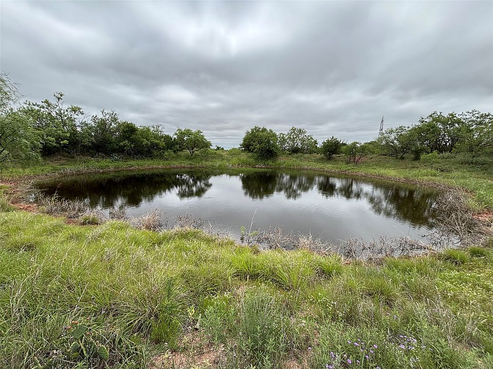 1st image of 202 County Road 312