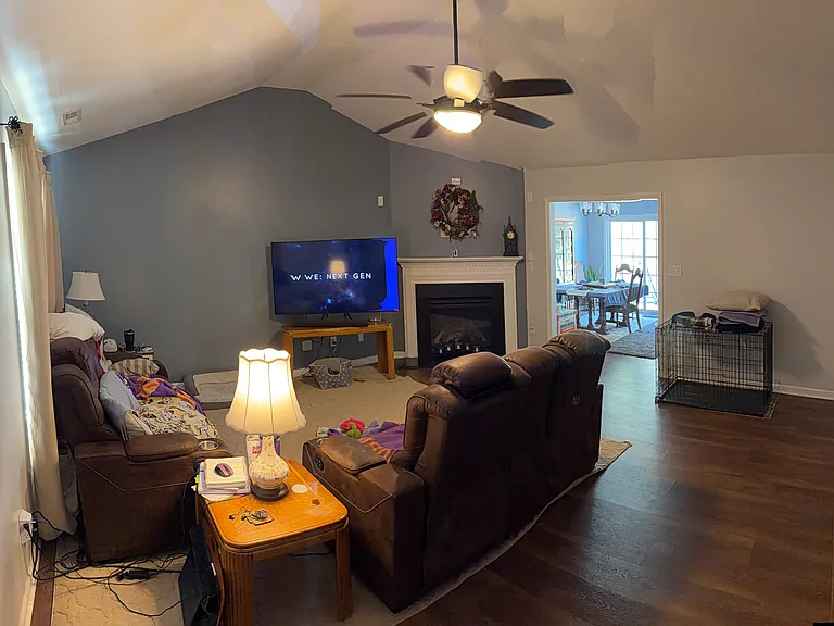 5632 Nessee St — Photo 6