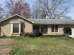 600 Lambert Dr, Ladson, SC 29456