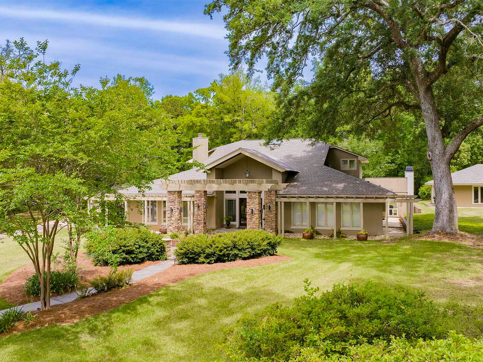 6801 N Winding Brook Dr, Daphne, AL 36526 | MLS #395243 | Zillow