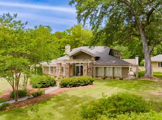 6801 N Winding Brook Dr, Daphne, AL 36526
