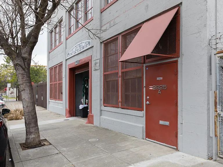 2825 Myrtle St #A — Photo 22