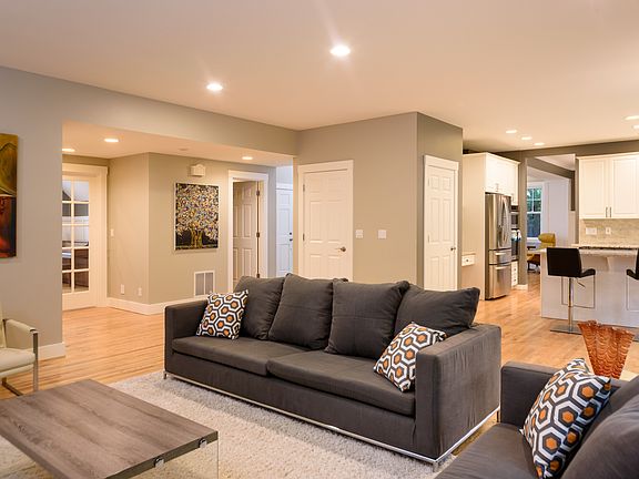 2nd image of 6591 156th Ave SE #1