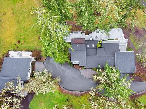 2nd image of 34846 Matthews Rd