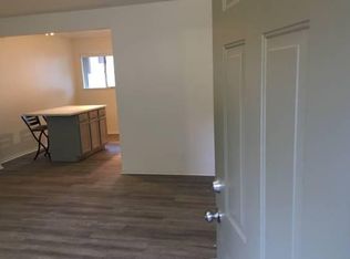 475 E 7th St #B, Chico, CA