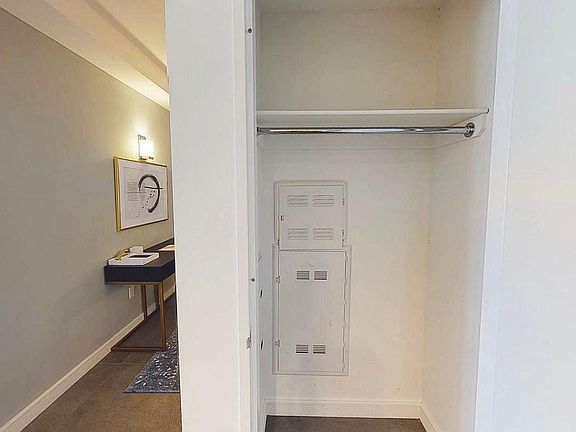 2nd image of 1667 Ames Ave APT 3