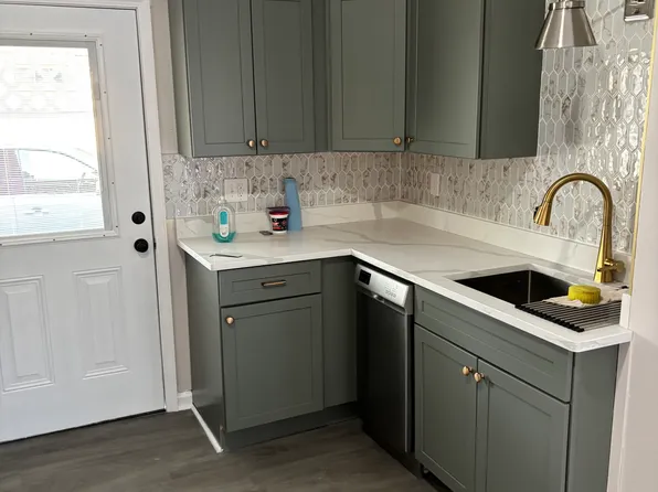 515 Madison St APT A, Paducah, KY 42001